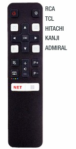 lcd-560