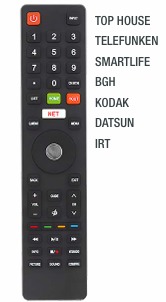 lcd-576