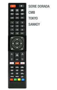 lcd-619