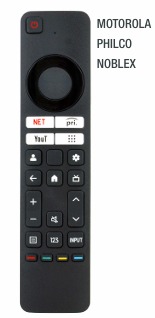 lcd-638