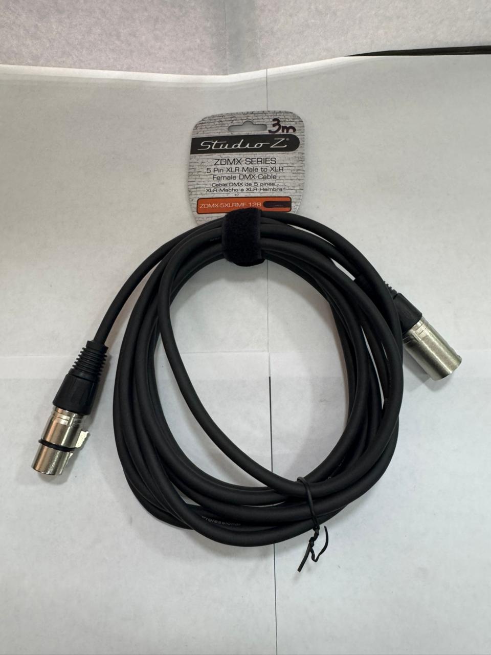 cable canon canon 3 m