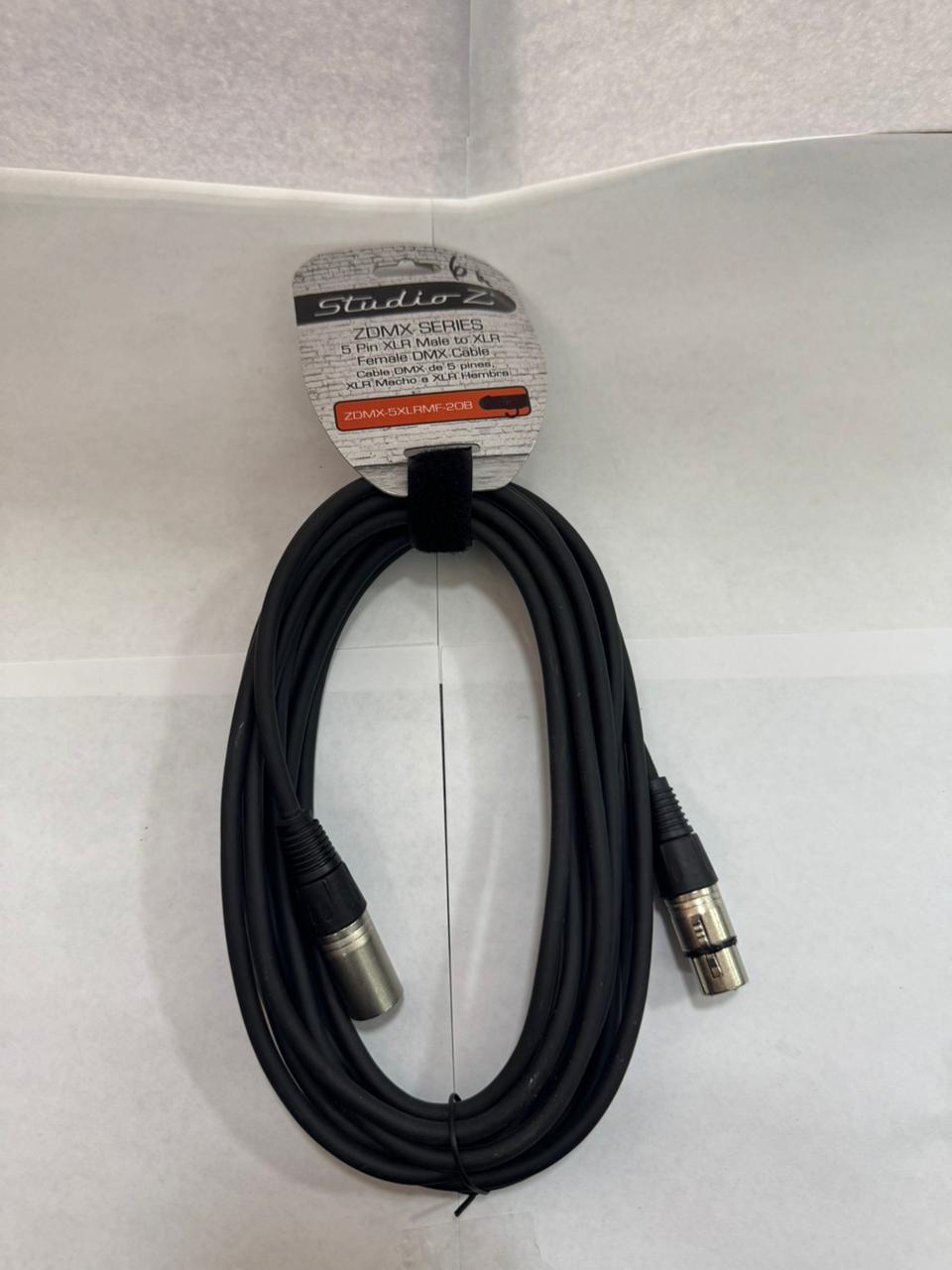 cable canon canon 6m