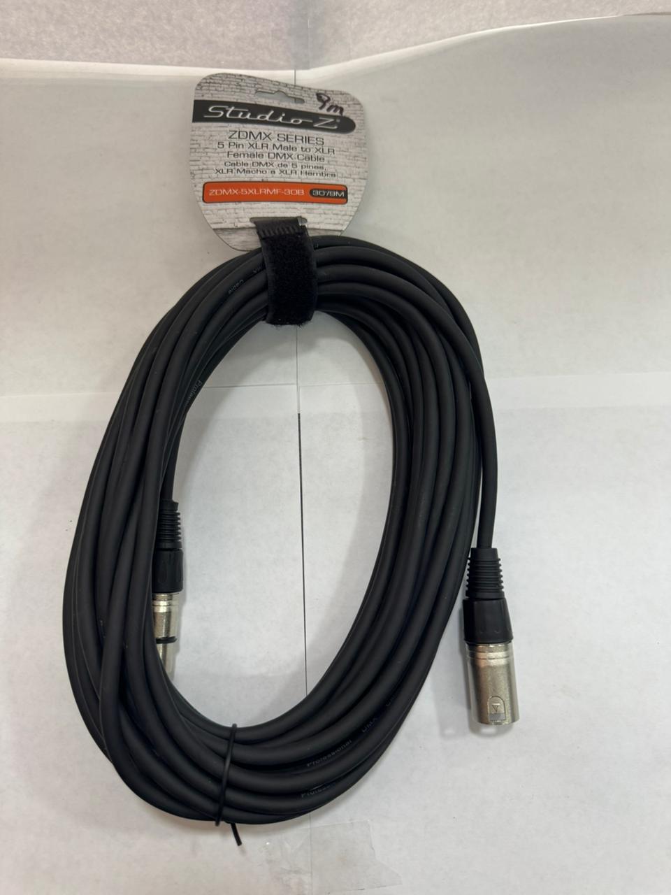 cable canon canon 9 m