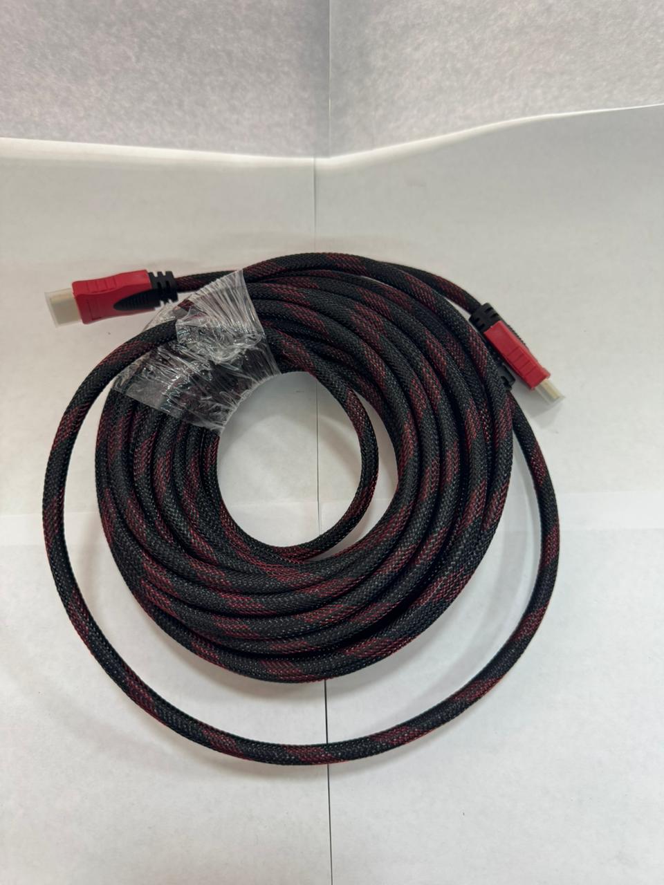 cable hdmi 10m