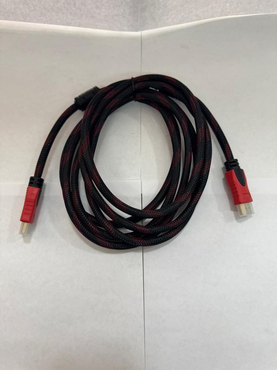 cable hdmi 3m