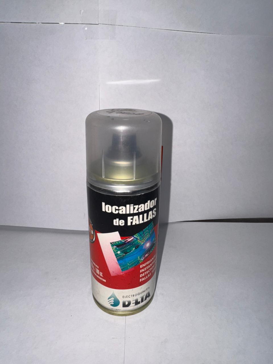 enfriante instantaneo