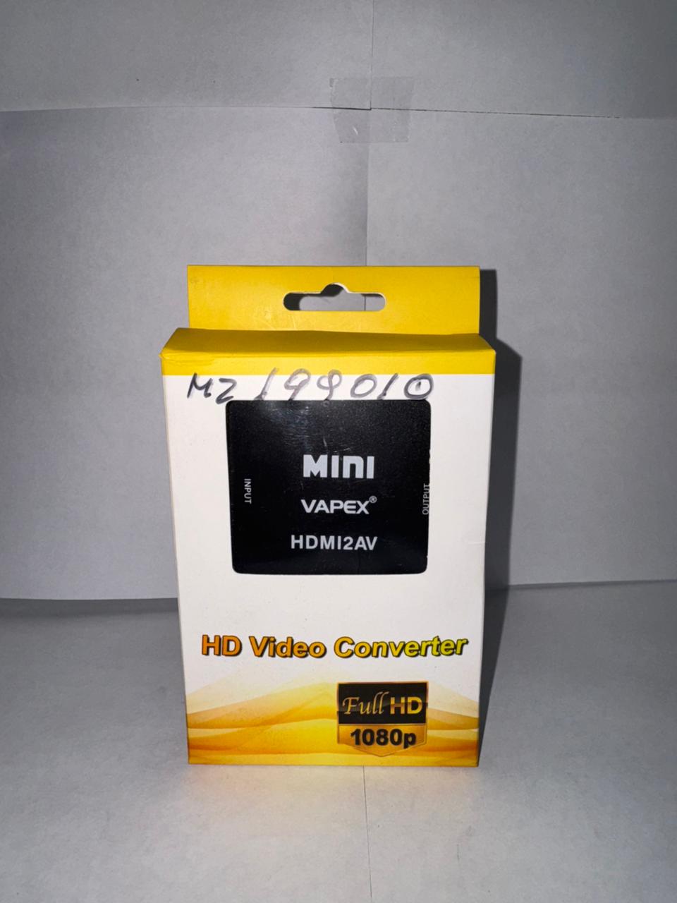 hdmi a av2