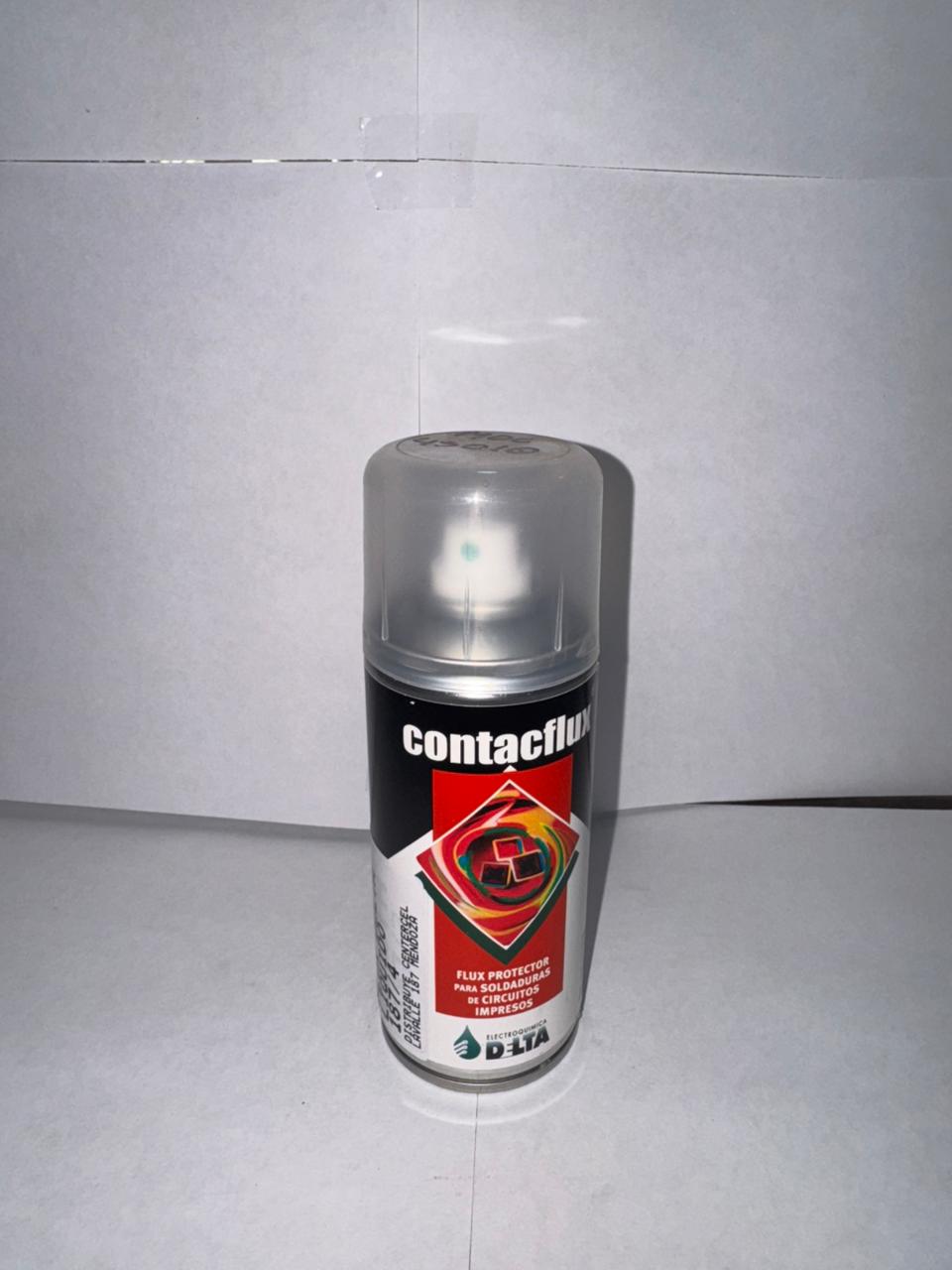 protector para soldaduras