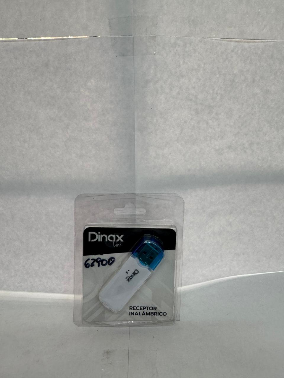 receptor  bluetooth  inalambrico para auto